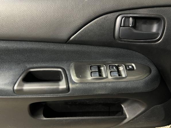 Mitsubishi Lancer IX Рестайлинг с пробегом 2007 года, цена 375 000 рублей, 219036 км, седан, Автокод Объявления