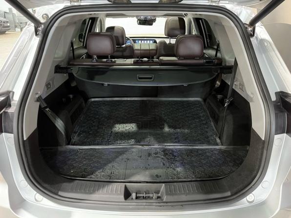 Chery Tiggo 8 Pro Max I Рестайлинг с пробегом 2023 года, цена 2 390 000 рублей, 51313 км, внедорожник, Автокод Объявления