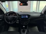 Lada (ВАЗ) Vesta I Ярославль  - изображение 65