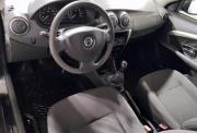 Nissan Almera III (G15) Ярославль  - изображение 32