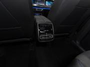 Volkswagen Tiguan III (China Market) Москва  - изображение 47