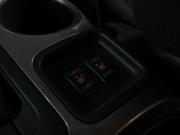 Nissan Juke I Воронеж  - изображение 36