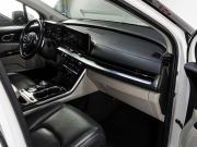 Kia Carnival IV Тюмень  - изображение 59