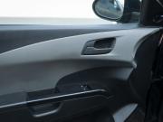 Chevrolet Aveo II Курган  - изображение 40