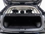 Haval Jolion I Волгоград  - изображение 78