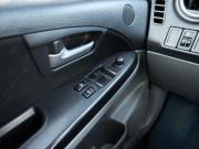 Suzuki SX4 I (Classic) Рестайлинг Казань  - изображение 24