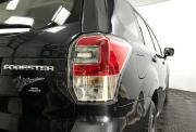 Subaru Forester IV Рестайлинг Нижний Новгород  - изображение 43
