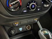 Hyundai Solaris II Набережные Челны  - изображение 40