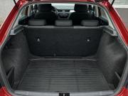 Skoda Rapid I Москва  - изображение 29