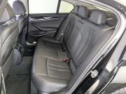 BMW 5 серии VII (G30/G31/G38) Москва  - изображение 42