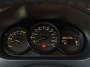 Renault Fluence I Краснодар  - изображение 33
