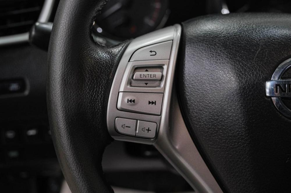 Nissan X-Trail III Новокузнецк  - изображение 22