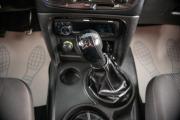Chevrolet Niva I Рестайлинг Пермь  - изображение 42