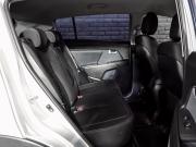 Kia Sportage III Екатеринбург  - изображение 38