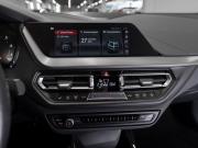BMW 2 серии F44 Москва  - изображение 44