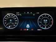 Omoda C5 I Санкт-Петербург  - изображение 48