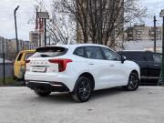 Haval Jolion I Санкт-Петербург  - изображение 19