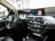 BMW X3 III (G01) Магнитогорск  - изображение 56