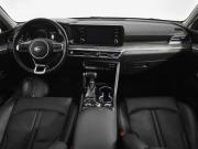 Kia K5 III Санкт-Петербург  - изображение 33