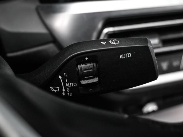 BMW 3 серии VII (G2x) с пробегом 2019 года, цена 2 949 000 рублей, 189595 км, седан, Автокод Объявления