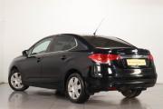 Citroen C4 II Челябинск  - изображение 23
