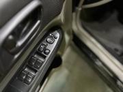 Subaru Forester II Рестайлинг Новосибирск  - изображение 39