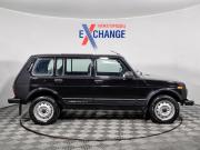 Lada (ВАЗ) 2131 (4x4) I Рестайлинг (2020) Нижний Новгород  - изображение 22