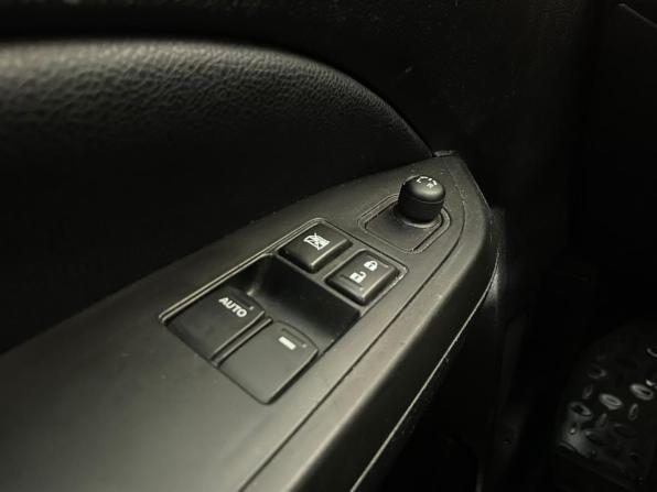 Suzuki Vitara II с пробегом 2017 года, цена 1 270 000 рублей, 152960 км, внедорожник, Автокод Объявления