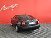 Skoda Octavia I (A4) Рестайлинг Вологда  - изображение 18