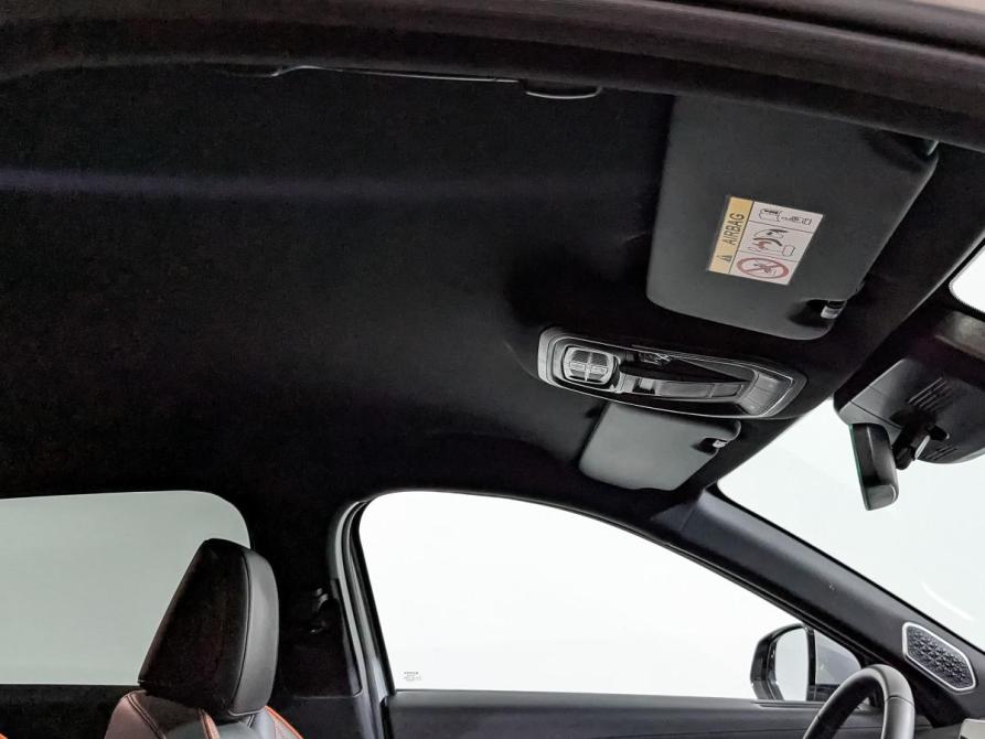 Haval F7 II Химки  - изображение 23