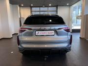 Haval F7 I Чебоксары  - изображение 36