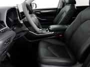 Toyota Highlander IV (XU70) Калининград  - изображение 29