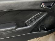 Kia Cerato III Рестайлинг (Classic) Санкт-Петербург  - изображение 28