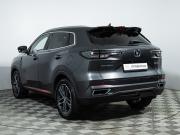 Changan UNI-S I Санкт-Петербург  - изображение 29