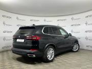 BMW X5 IV (G05/G18) Москва  - изображение 25