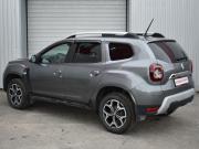 Renault Duster II Мурманск  - изображение 27