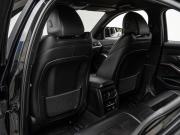 BMW 3 серии VII (G2x) Краснодар  - изображение 36