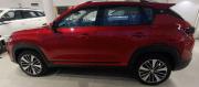Changan CS35 Plus I Рестайлинг Москва  - изображение 15