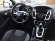 Ford Focus III Москва  - изображение 45