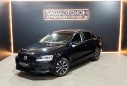 Volkswagen Jetta VI Уфа  - изображение 19