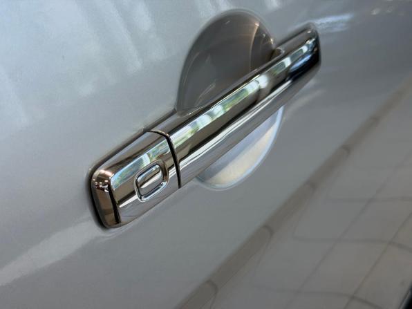 Nissan Serena V (C27) с пробегом 2019 года, цена 2 109 000 рублей, 80544 км, минивэн, Автокод Объявления