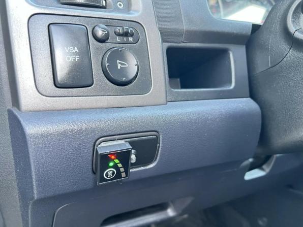 Honda CR-V III с пробегом 2008 года, цена 1 290 000 рублей, 228000 км, внедорожник, Автокод Объявления