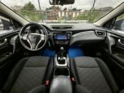 Nissan Qashqai II Санкт-Петербург  - изображение 22