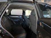 Haval Jolion I Чебоксары  - изображение 58