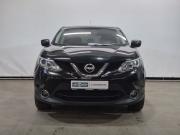 Nissan Qashqai II Ярославль  - изображение 19