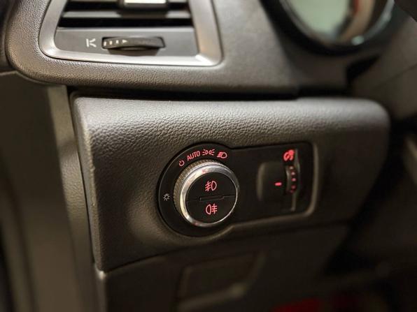 Opel Astra J с пробегом 2010 года, цена 519 000 рублей, 177000 км, хэтчбек, Автокод Объявления
