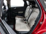 Ford Escape IV Минеральные Воды  - изображение 32