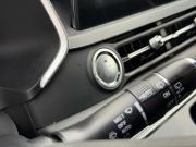 Chery Tiggo 8 I Волгоград  - изображение 60