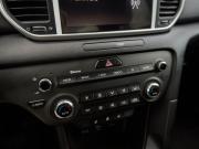 Kia Sportage IV Рестайлинг Казань  - изображение 26