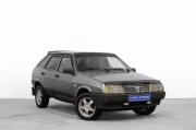 Lada (ВАЗ) 2109 Барнаул  - изображение 20